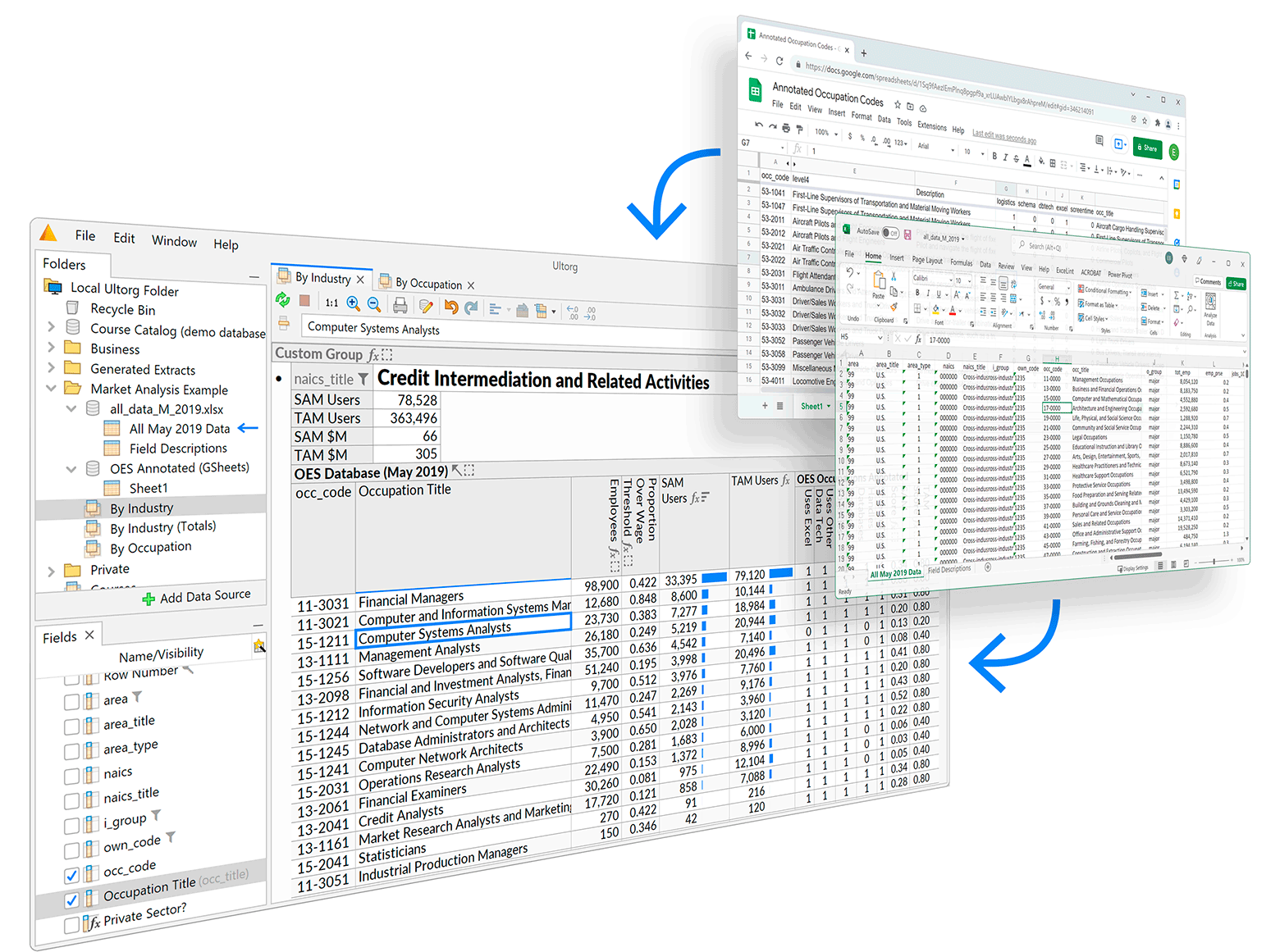 Excel — самый опасный софт на планете - 17